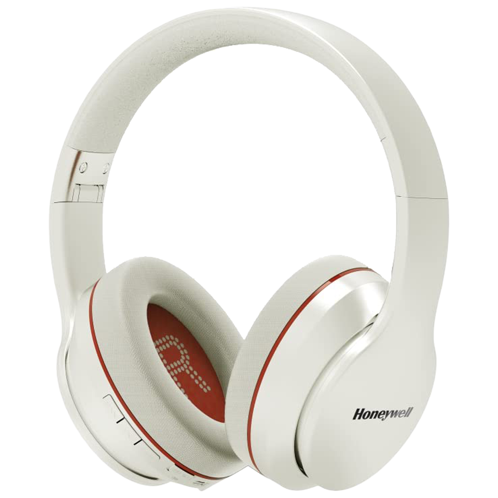 Music u10 stereo online headset